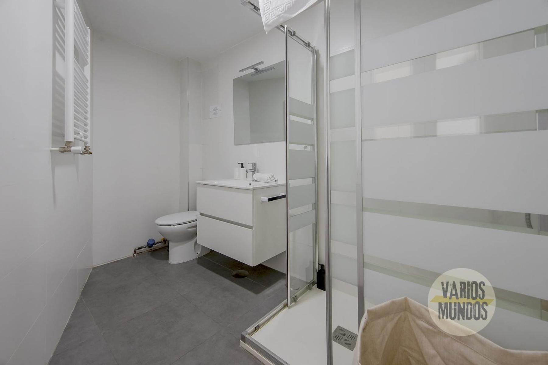 Excuisite New Apt En Gran Via Para 5Pax E2 マドリード エクステリア 写真